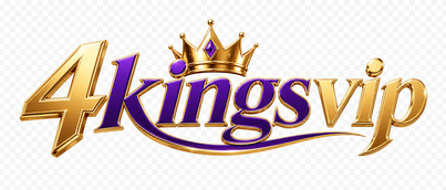4kingsvip